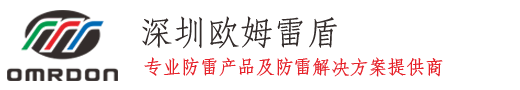 快盈500个人主页