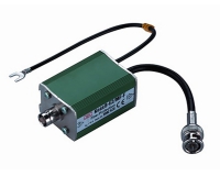 koaxB-E2/MF-F视频信号防雷器_koaxB-E2/MF-F视频信号浪涌保护器