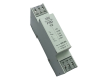 FLD-12控制信号防雷器_FLD-12控制信号浪涌保护器_FLD-12信号防雷器价格